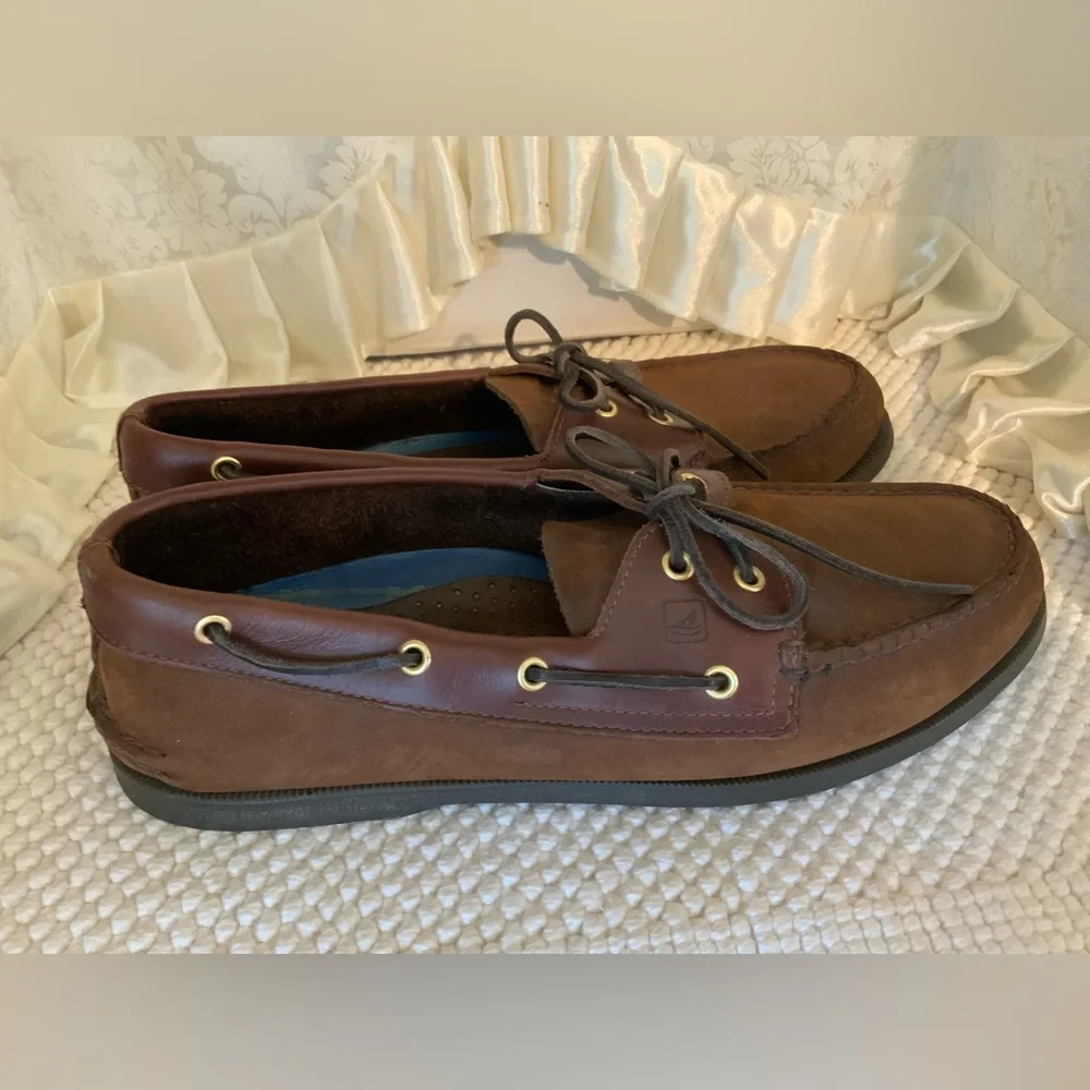 SPERRY - Picture 5 of 8